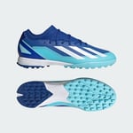 adidas X Crazyfast.3 Turf Boots Women