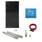 Solcellspaket 175W MPPT  Victron Smart Solar