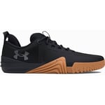 Under Armour Tribase Reign 6 Homme Noir