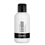 The Inkey List Hyaluronic Acid Serum 60 ml