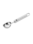 Zwilling Ice Cream Scoop Silver