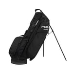 Ping Hoofer 2023 - Bärbag (Färg: Black)