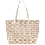 Sac Pinko  102832A1KU