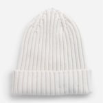 Le Grand Beanie - Snow