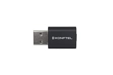 Konftel BT30 Clé USB A Bluetooth Compatible avec Konftel 70 et Konftel 800