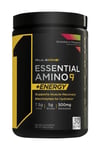 Rule One - Essential Amino 9 + Energy, Strawberry Margarita - 345g