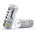 Tershine Revive - Mojito, läskedryck, 330 ml