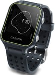 Garmin Watch Approach S20 Worldwide Slate