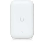 UBIQUITI Swiss Army Knife Ultra External Panel Antenna