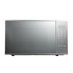 BEKO MOF30310S - Micro-ondes posable 30 L