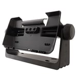 Garmin Bail Mount with Knobs for echoMAP 7xSV/73dv/9Xsv