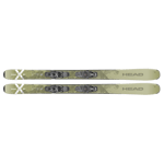 All Mountain Skis Kore X 90 LYT-PR 24/25, alpinpjäxa, herr