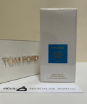 TOM FORD Costa Azzurra Acqua Eau de Toilette 100ml - BNIB SEALED Rare