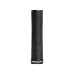 Cannondale Cannondale TrailShroom Grips | Handtag Cykel