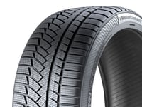 Continental WinterContact TS 850 P Audi 275/30R20 - Friktionsdäck