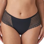 PrimaDonna Trosor Twist East End Hotpants Svart 36 Dam