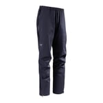 Arcteryx Beta Pant Short (Herr) Black L