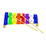 Goki - 2042024 - Percussion - Xylophone