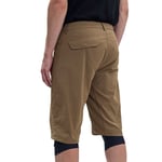 Poc Essential Shorts