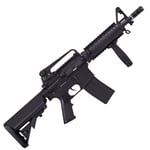 Cybergun FN Herstal M4 RIS - 4,5mm BBs