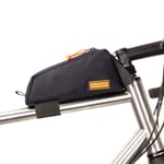 Restrap Top Tube Bag - Sacoche de cadre vélo  