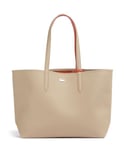 Lacoste Anna Cabas beige