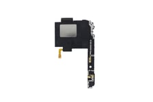 Genuine Samsung T535 LTE Galaxy TAB 4 10.1 Right Loudspeaker - GH96-07011A