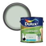 DULUX EASYCARE KITCHEN MATT WILLOW TREE 2.5L