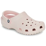 Crocs Træsko Classic