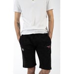 Short Geographical Norway  Bermuda Perio Homme