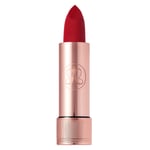 Anastasia Beverly Hills Matte Lipstick Royal Red 3g