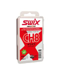 Swix CH8X Red, -4°C/4°C, 60g