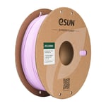 eSUN ePLA Matt 1.75mm 1kg - Lilac