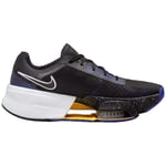 Baskets Nike  Air Zoom Superrep 3