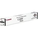 4549292053142 Canon C-EXV 52 toner cartridge 1 pc(s) Original Yellow Canon