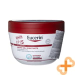 EUCERIN PH5 Light Gel Cream for Dry Sensitive Skin 350ml Moisturizes & Comforts