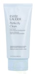 Estee Lauder E.Lauder Perfectly Clean Foam Cleanser/Purif Mask 150 ml Normal/Combination Skin