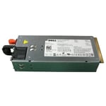 Single Hot-Plug Power Supply 750W HLAC (200-240Vac) Titanium Customer Kit by Delta