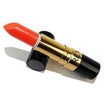 2 x Revlon Super Lustrous Lipstick 4.2g - 677 Siren