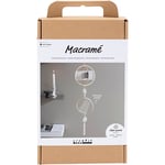 Craft Kit - Macramé - Mobile(977741)