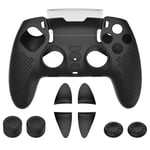 INF Skal för PS5 DualSense Edge Elite Controller