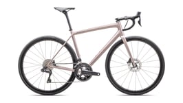 Specialized Aethos Pro - Shimano Ultegra Di2 56