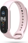 Tech-Protect 0795787712238 Xiaomi Mi Band 5