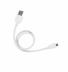 USB CABLE LEAD CORD CHARGER FOR HUAWEI E5377 4G WIRELESS ROUTER