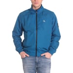 Blouson Calvin Klein Jeans  -