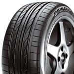 Bridgestone Dueler H/P Sport - 235/55R19 - Sommerdekk