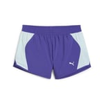 PUMA Run Favorite Velocity 3" Short W