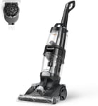 Vax Platinum Power Max Carpet Cleaner | Outcleans the Leading Rental^ | Leaves Y