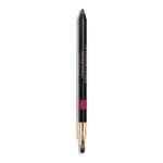 Chanel - Le Crayon Lèvres Crayon Contour Des Lèvres Longue Tenue 178 Rouge Cerise - 1.2g - 1.2 g