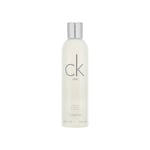 Calvin Klein Ck One Body Wash 250 ml